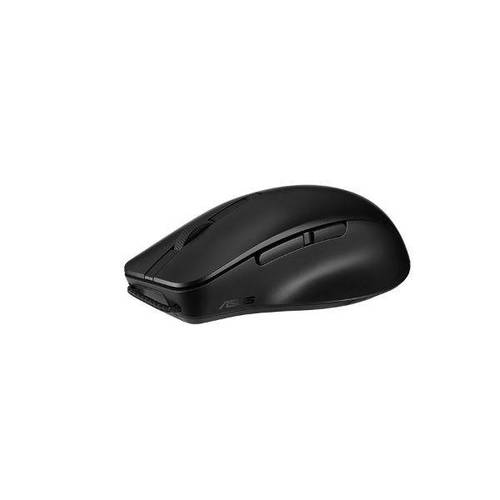 Asus ASUS SmartO Mouse MD200 Portable, Precision Mouse 6 buttons