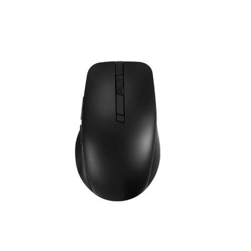 ASUS SmartO Mouse MD200 Portable, Precision Mouse 6 buttons - תמונה נוספת