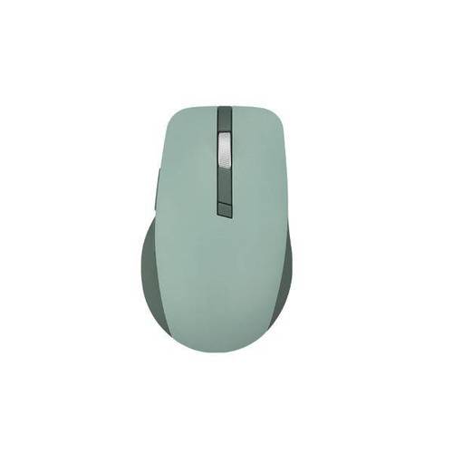 ASUS SmartO Mouse MD200 Portable, Precision Mouse 6 buttons - מבט קרוב