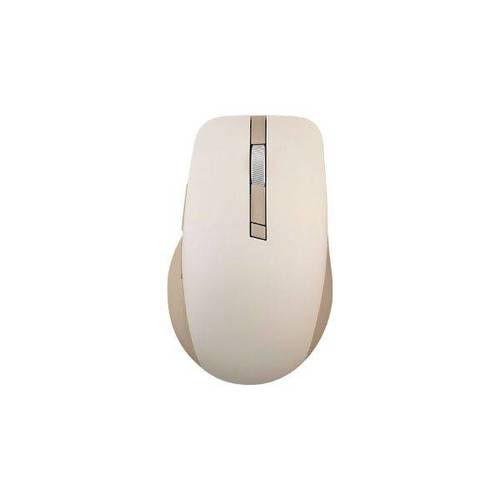 ASUS SmartO Mouse MD200 Portable, Precision Mouse 6 buttons - זווית נוספת