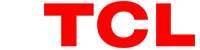 TCL TCL 24.5