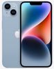 מתצוגה כחדש Apple iPhone 14 PLUS 512GB תומך ESIM וNFC