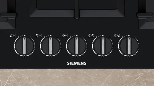 כיריים גז Siemens iQ500 EP7A6QB95Y סימנס