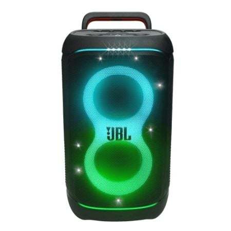 ‏בידורית JBL Partybox 520