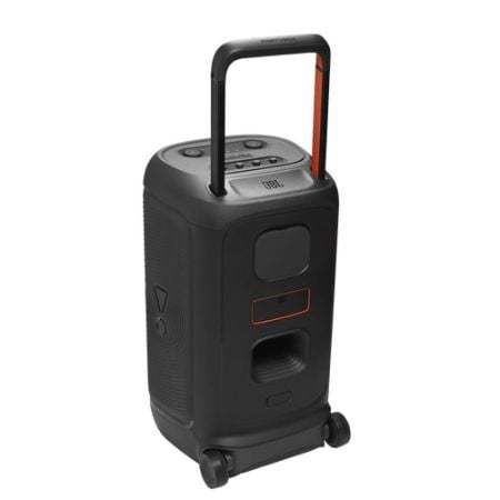 ‏בידורית JBL Partybox 520