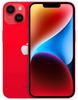 מתצוגה כחדש Apple iPhone 14 256GB תומך eSIM וNFC