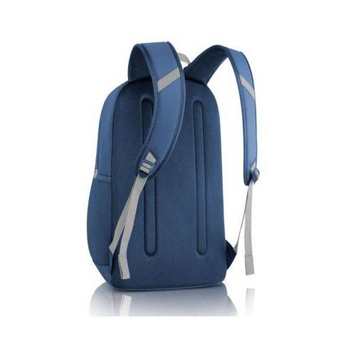 Dell Dell Ecoloop Urban Backpack CP4523B- Blue ₪206.00 - Dell Eco