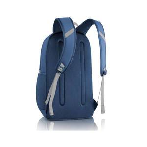 Dell Ecoloop Urban Backpack CP4523B- Blue
