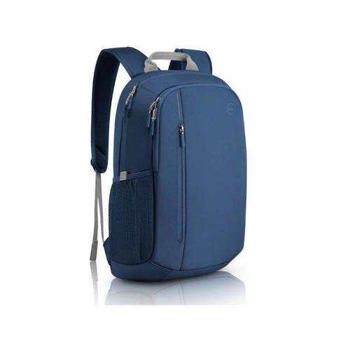 Dell Ecoloop Urban Backpack CP4523B- Blue ₪206.00 - Dell Eco - מבט קרוב