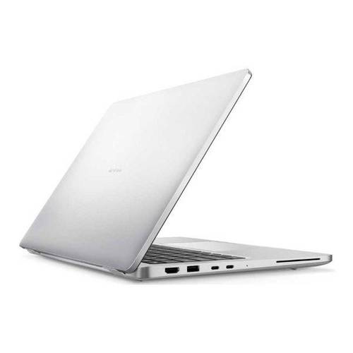 Dell Pro 14 Plus PB14250 14.0 FHD Ultra 5 235U 16GB 512SSD I - תמונה נוספת