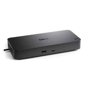 Dell Pro Smart Dock SD25 | 180W 210-BRFM