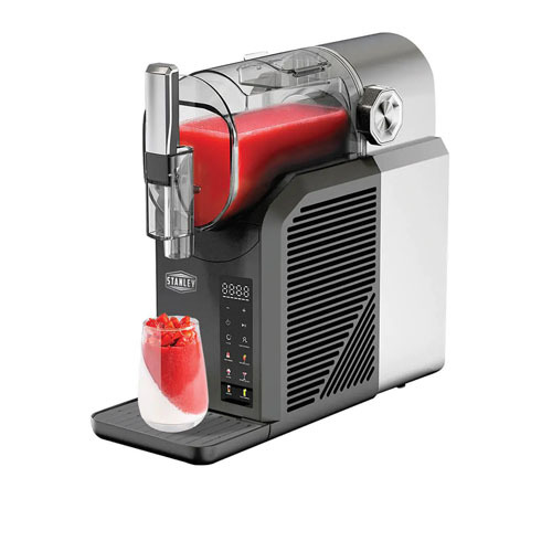 מכשיר ביתי להכנת ברד ומשקאות קפואים Stanley STSL200 סטנלי
