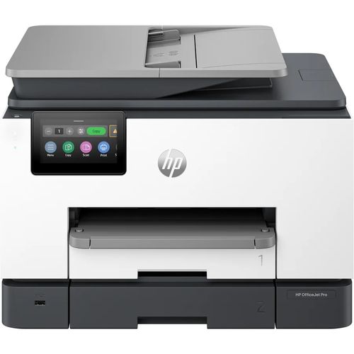 מדפסת HP OfficeJet Pro 9133 All-in-One