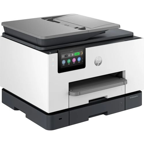 מדפסת HP OfficeJet Pro 9133 All-in-One