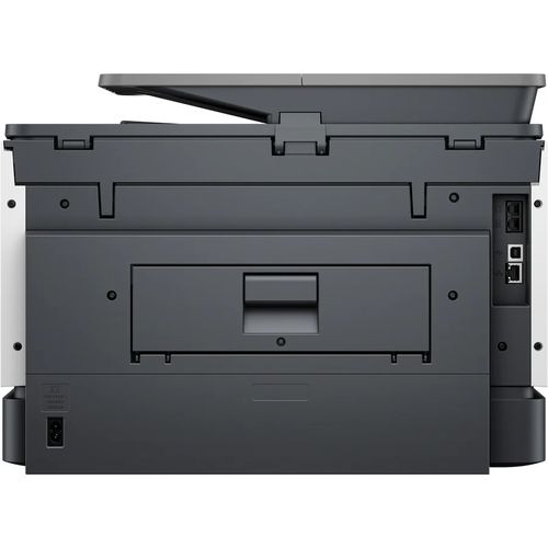 מדפסת HP OfficeJet Pro 9133 All-in-One