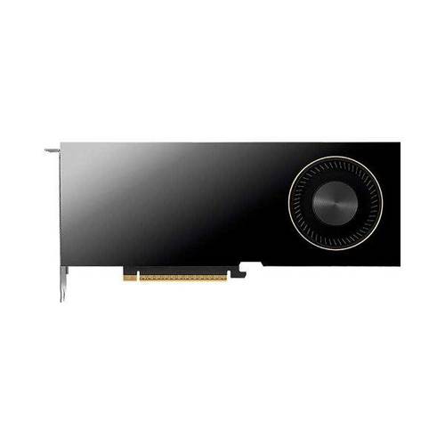 Nvidia NVIDIA RTX PRO 6000 Blackwell Max-Q Workstation Editi - תמונה נוספת