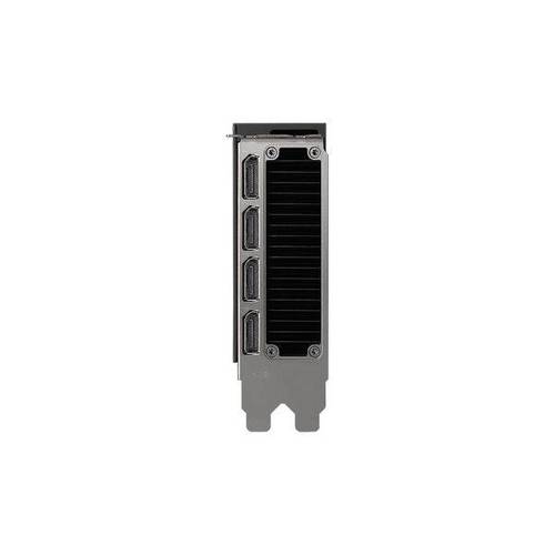 NVIDIA RTX 5000 Ada Generation - ₪18,234.00 - אלוף מחשבים - תמונה נוספת