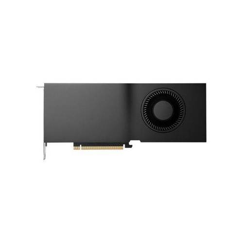 NVIDIA RTX 5000 Ada Generation - ₪18,234.00 - אלוף מחשבים - מבט קרוב