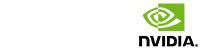 NVIDIA RTX PRO 5000 Blackwell 48GB - ₪20,660.00 - אלוף מחשבי - תמונה נוספת