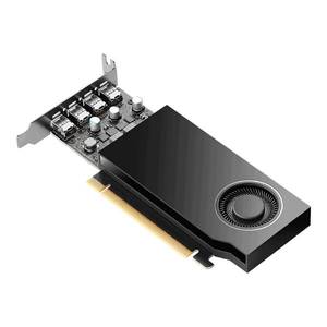 NVIDIA RTX A400 | 4GB (ATX) +SFF