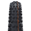 צמיג טיובלס מתקפל - MAGIC MARY EVO S.TRAIL SOFT 27.5X2.40
