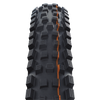 צמיג טיובלס מתקפל  MAGIC MARY EVO S.TRAIL SOFT 27.5X2.60