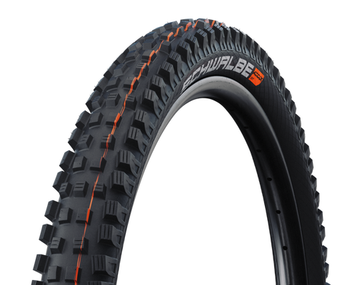 צמיג טיובלס מתקפל  MAGIC MARY EVO S.TRAIL SOFT 29X2.40
