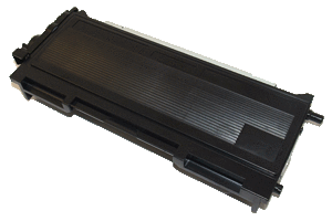 טונר שחור תואם BROTHER TN-2005