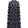 צמיג טיובלס מתקפל - MAGIC MARY EVO S.TRAIL U.SOFT 29X2.60
