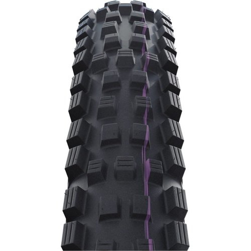 צמיג טיובלס מתקפל - MAGIC MARY EVO S.TRAIL U.SOFT 29X2.60