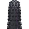 צמיג טיובלס מתקפל - MAGIC MARY EVO S.TRAIL U.SOFT 29X2.40