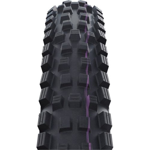 צמיג טיובלס מתקפל - MAGIC MARY EVO S.TRAIL U.SOFT 29X2.40