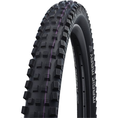 צמיג טיובלס מתקפל - MAGIC MARY EVO S.TRAIL U.SOFT 29X2.40