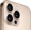 מתצוגה כחדש Apple iPhone 16 Pro 128GB תומך ESIM וNFC