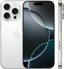 מתצוגה כחדש Apple iPhone 16 Pro 256GB תומך ESIM וNFC