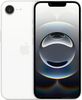 מתצוגה כחדש Apple iPhone 16e 256GB תומך ESIM וNFC