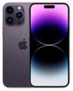 מתצוגה Apple iPhone 14 Pro Max 256GB תומך eSIM וNFC