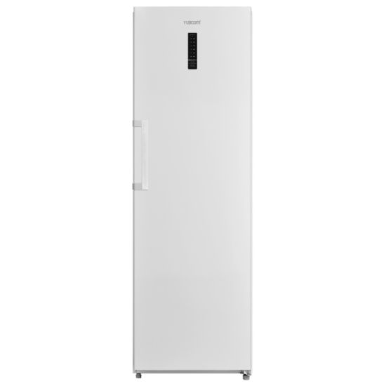 מקפיא עומד 8 מגירות NF FUJICOM FJ-FNF488W לבן
