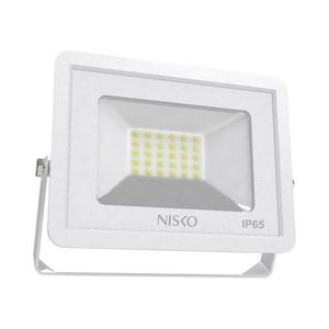  הצפה CONARD  IP65 30W 3K לבן 