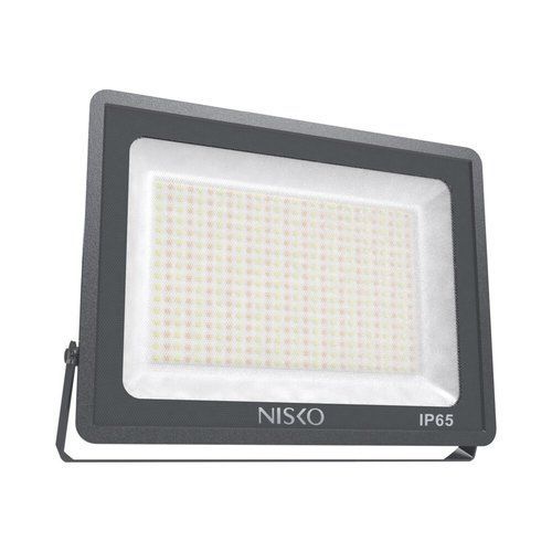 פנס הצפה שחור CONARD 200W IP65 3CCT 