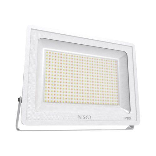  הצפה CONARD IP65 200W3CCT שחור 