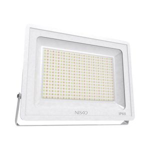  הצפה CONARD IP65 200W3CCT שחור 