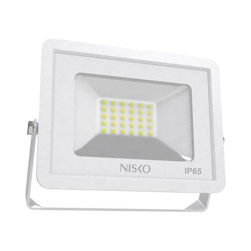  הצפה CONARD  IP65 30W 6K לבן 