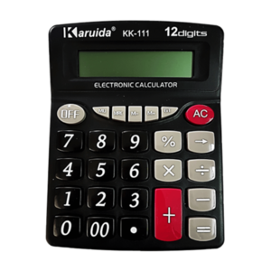 מחשבון KK-111