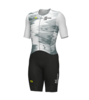 00b1fb030af025f27cd61d0c74828590
