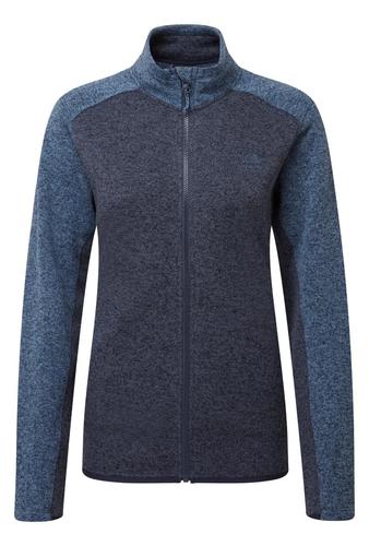 KORE WMNS JACKET 
