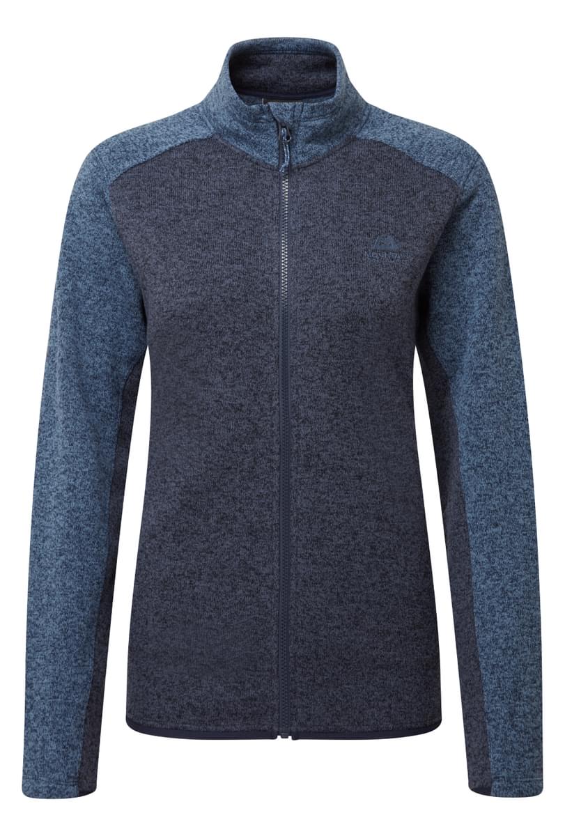 KORE WMNS JACKET 