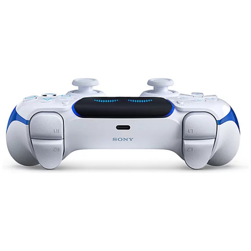 בקר האלחוטי - Limited Edition - PLAYSTATION 5 DUALSENSE CONTROLLER ASTRO BOT 