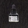 Indian ink 30ml