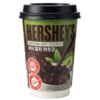 HERSHEY'S - משקה בטעם שוקו ומאצ'ה 20 מ"ל